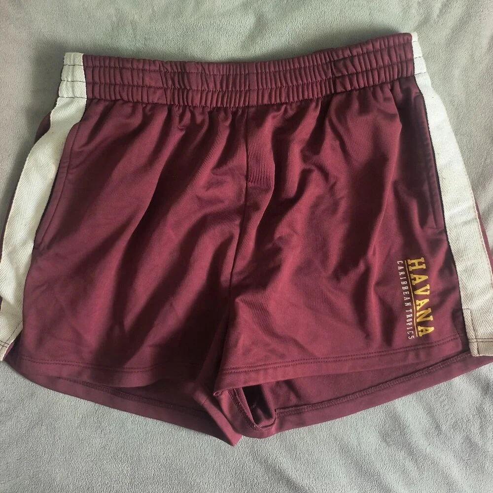 Shorts - Picture 1 of 2